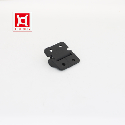 캐비닛 도어 헤비 듀티 경첩 일정한 토크 위치 제어 분말 코팅 40*38mm